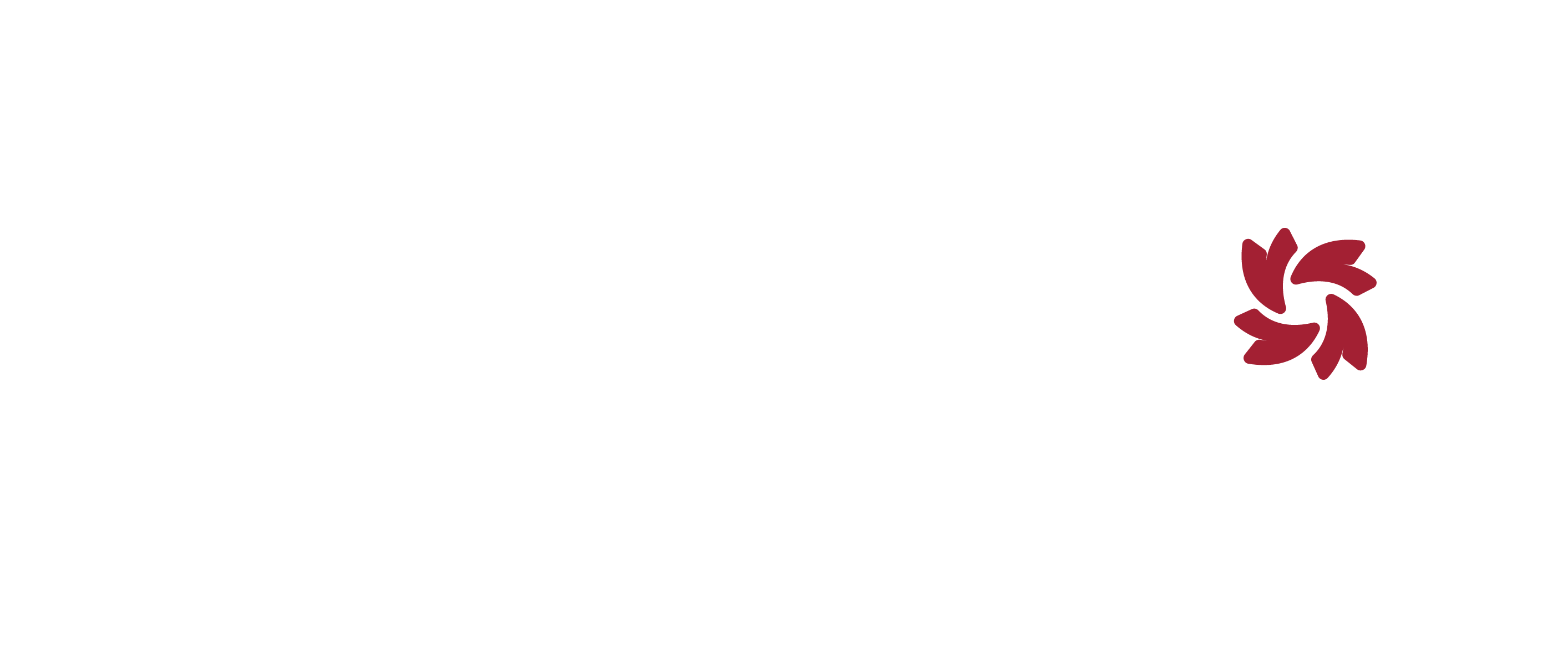 Cathy Sánchez Logo